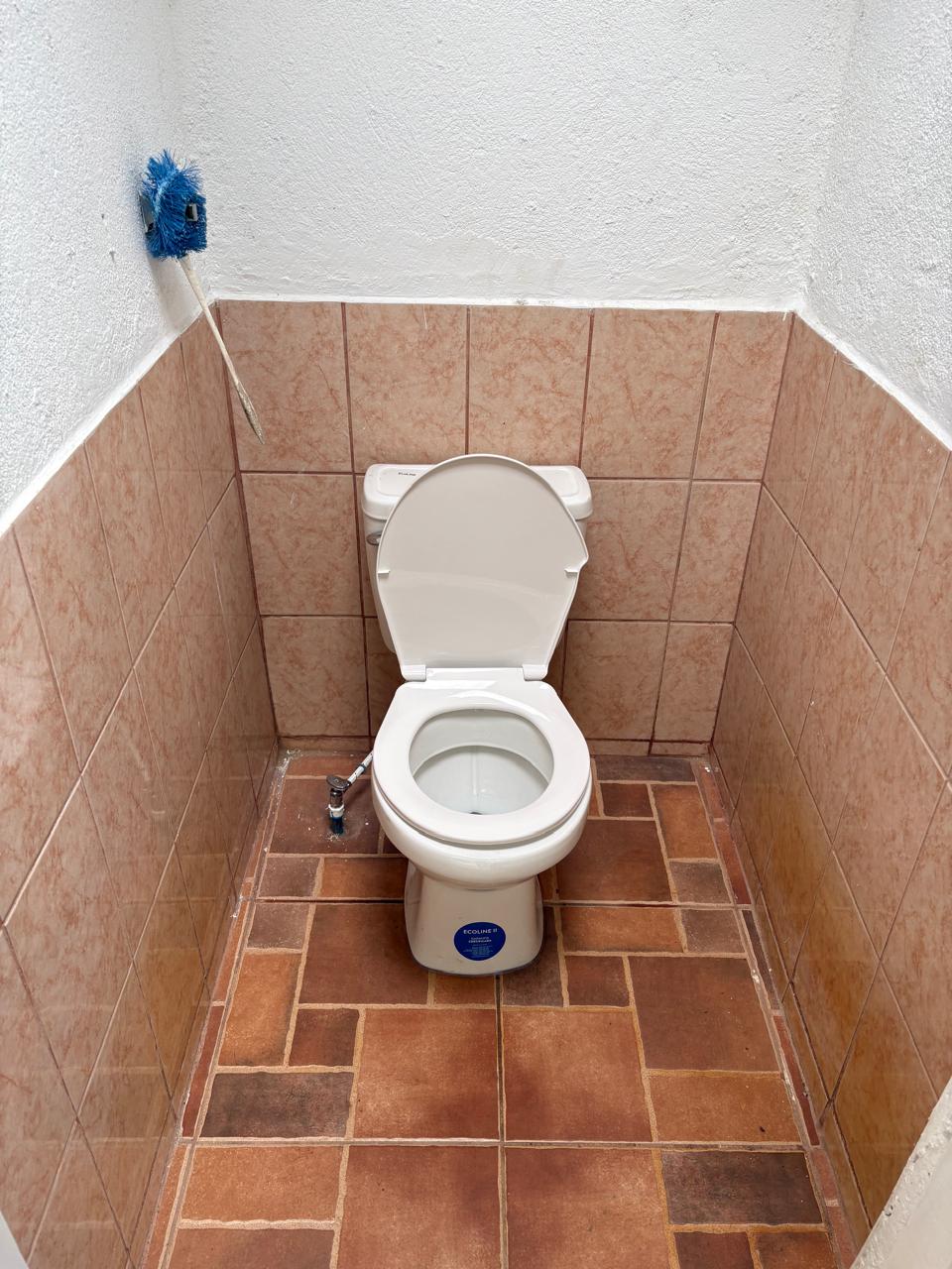 Phase 6 bathrooms after photo 2