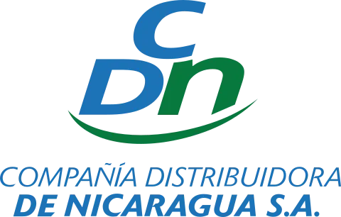 CDN logo