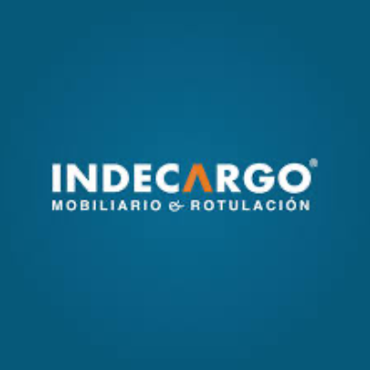 INDECARGO logo