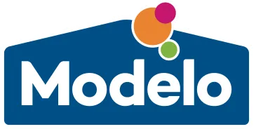Modelo logo