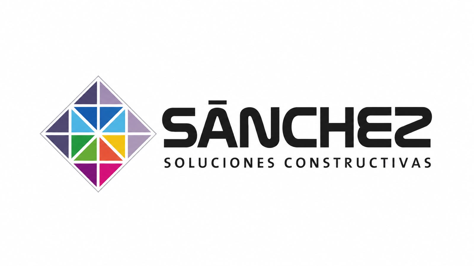 Sanchez Soluciones logo