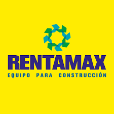 Rentamax logo
