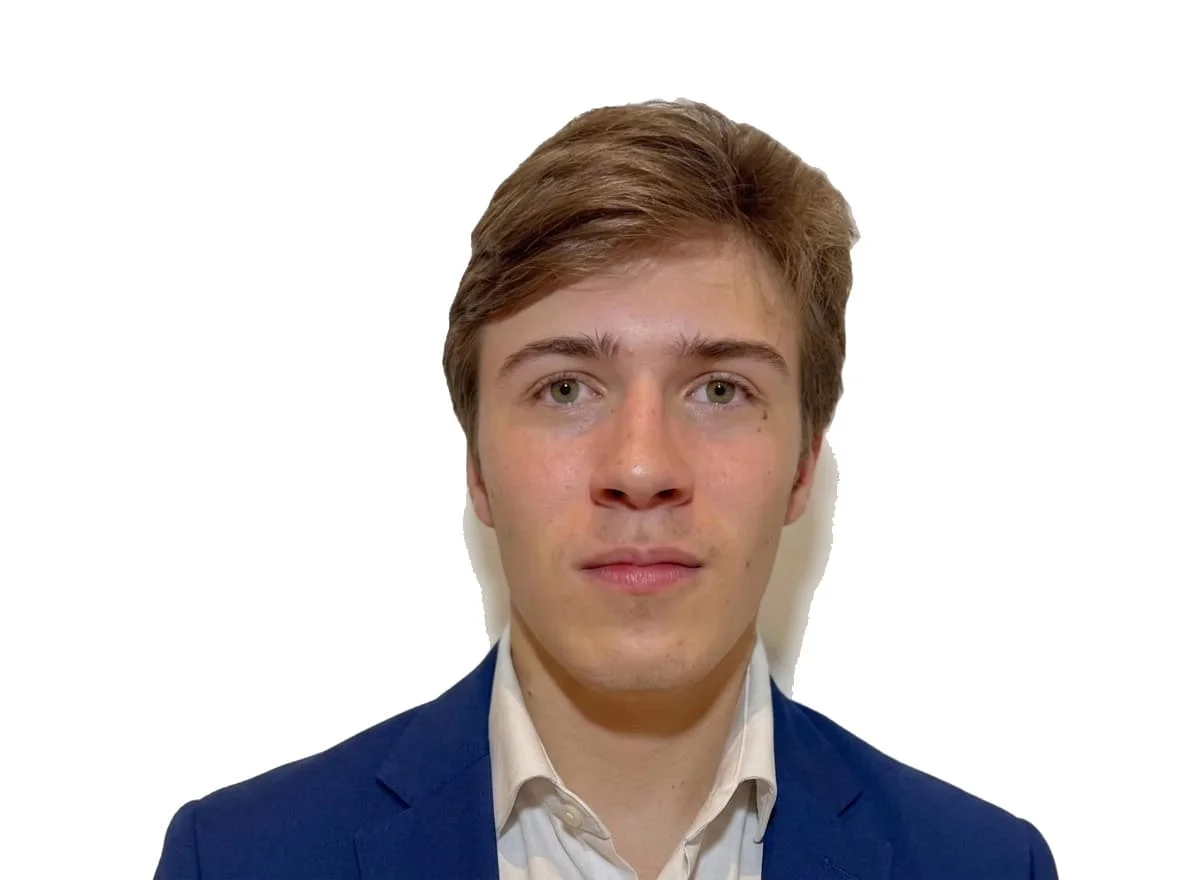 Gabriel Sacasa, Member