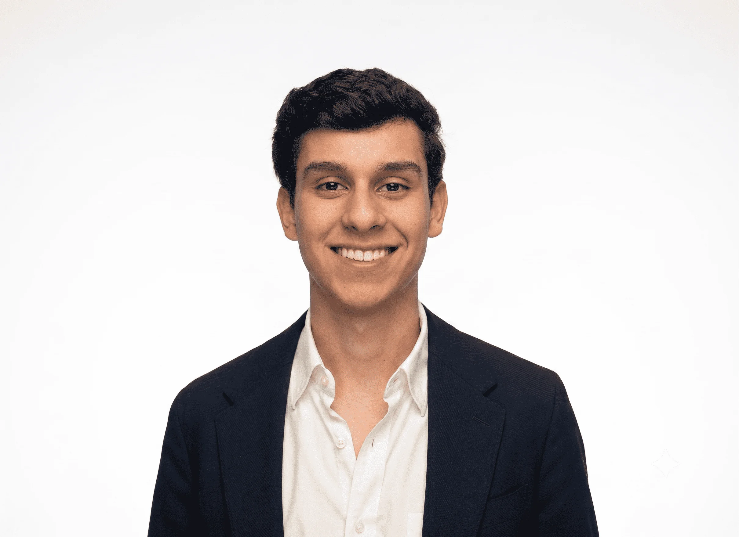 Juan Alvaro Munguia, Member